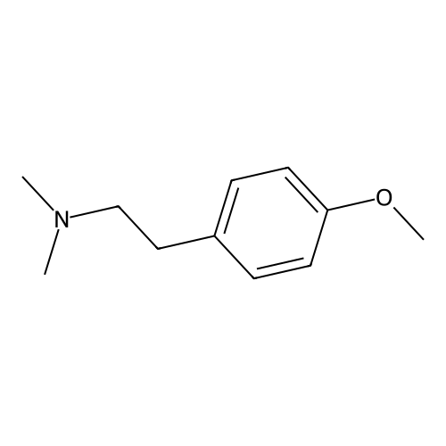 Venlafaxine EP Impurity A