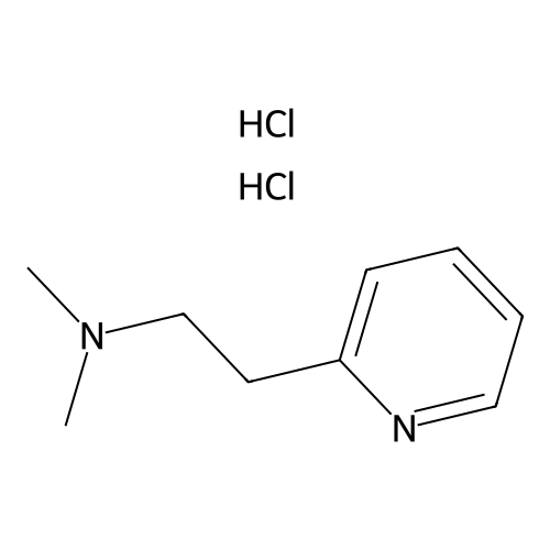 Betahistine Impurity 16