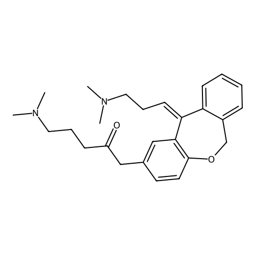 Olopatadine Impurity 48