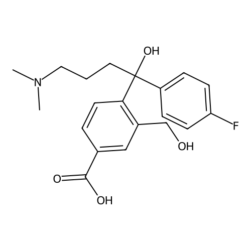 Citalopram Impurity 66