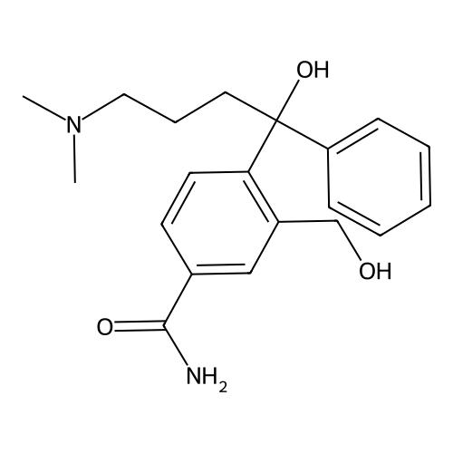 Citalopram Impurity 84
