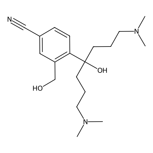 Citalopram Impurity 8