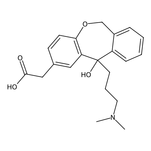 Olopatadine Impurity 52