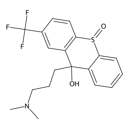 Flupentixol Impurity 23