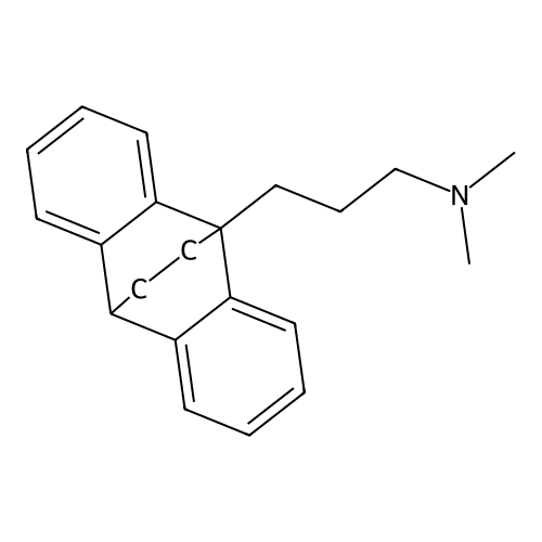 N-Methylmaprotiline