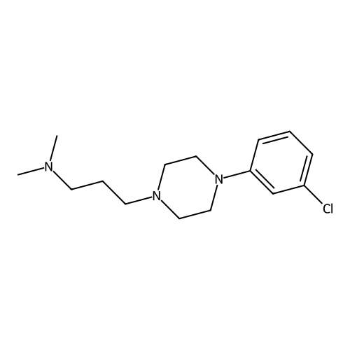 Trazodone Impurity 36