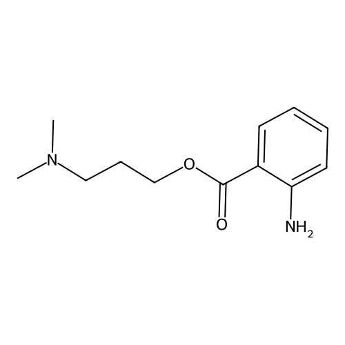 Benzydamine EP Impurity F