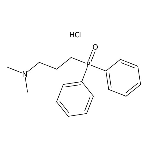 Olopatadine Impurity 32