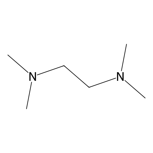 Clavulanate Potassium EP Impurity J