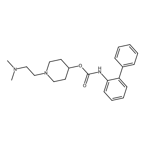 Revefenacin Impurity 67