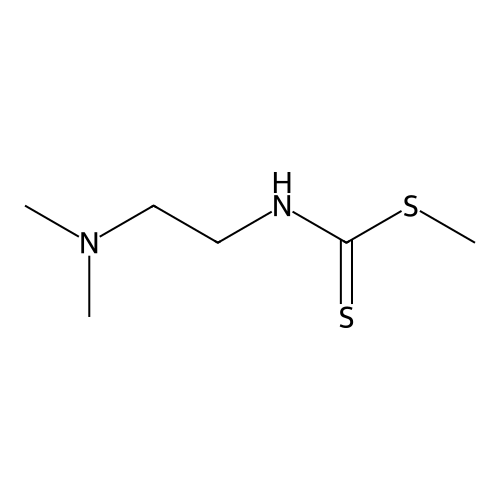 Cefotiam Impurity 22