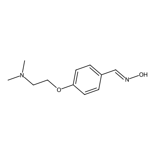 Itopride Impurity 11