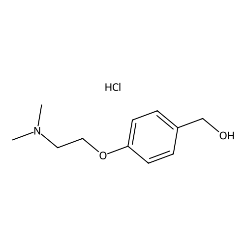 Itopride Impurity 16