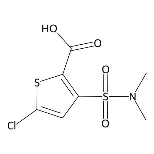 Lornoxicam impurity 95