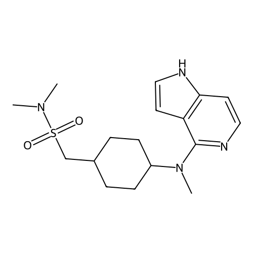 Sildenafil Impurity 103