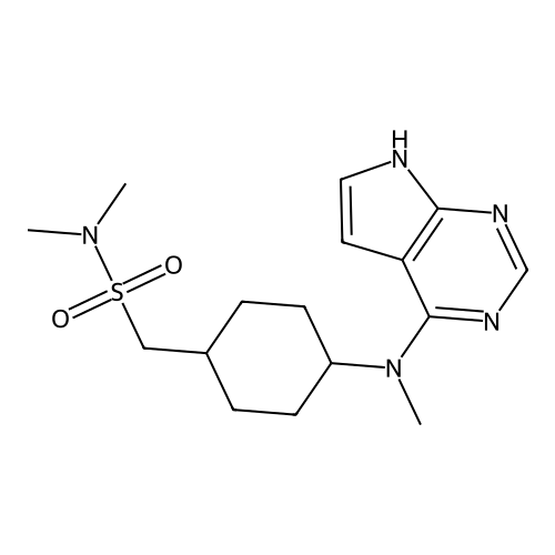 Oclacitinib impurity 7