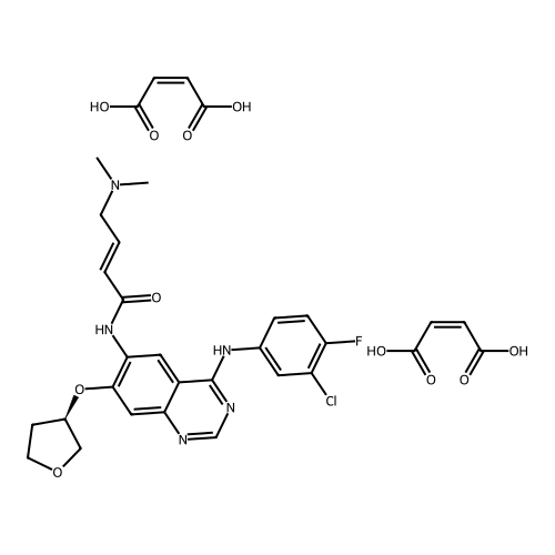 Afatinib Impurity 78