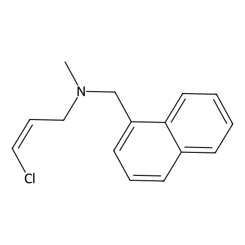 Terbinafine Impurity 13