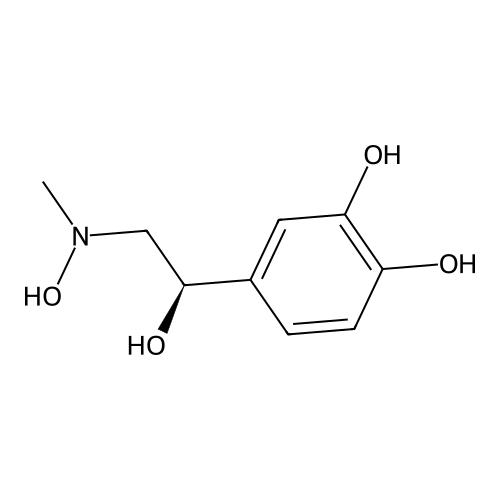 Epinephrine Impurity 66