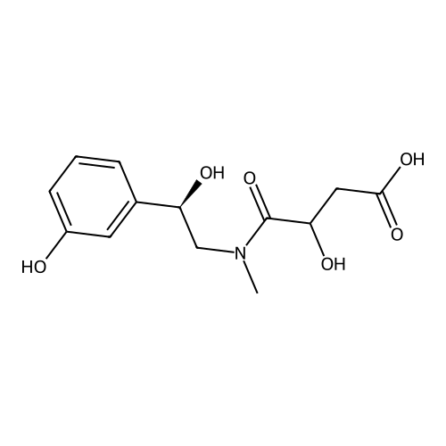 Phenylephrine Impurity 32