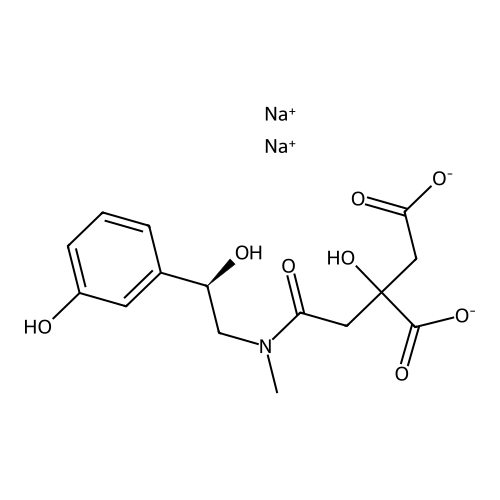 Epinephrine impurity 96