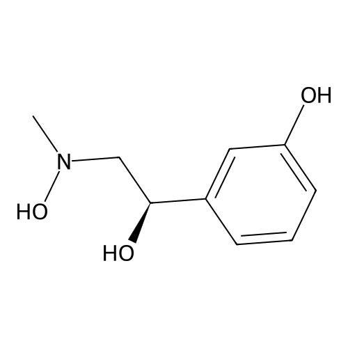 Phenylephrine Impurity 56