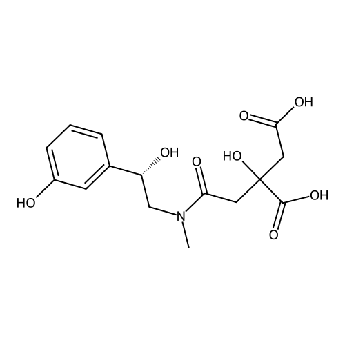Phenylephrine Impurity 72