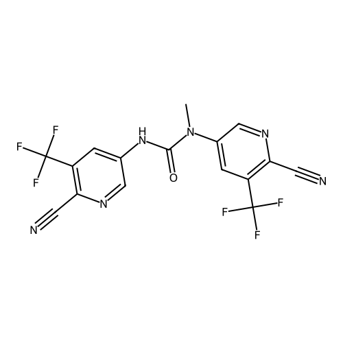 Apalutamide Impurity 65