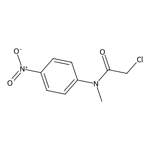 Nintedanib Impurity 37