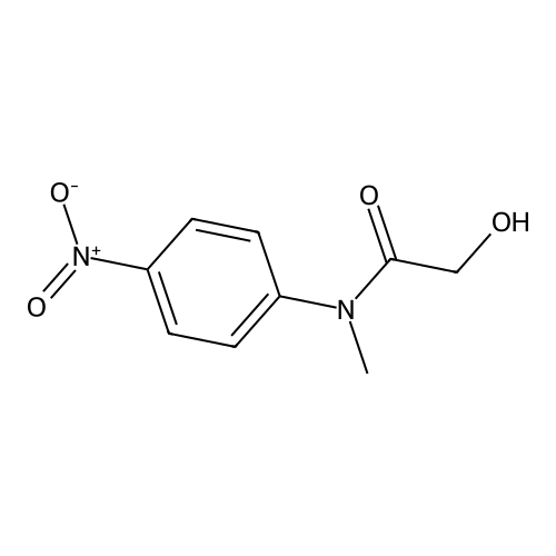 Nintedanib Impurity 98