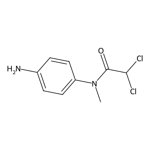 Nintedanib Impurity 46