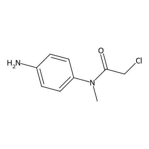 Nintedanib Impurity 57