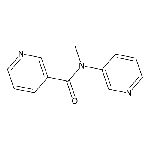 Nikethamide Impurity 15