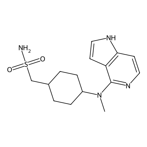 Sildenafil Impurity 101