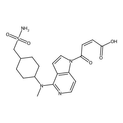 Sildenafil Impurity 102