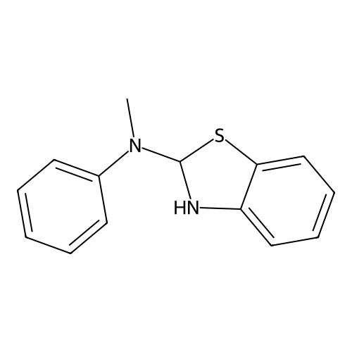 Dotinurad Impurity 54