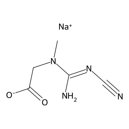 Creatine Phosphate Impurity 7