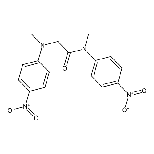 Nintedanib Impurity 99