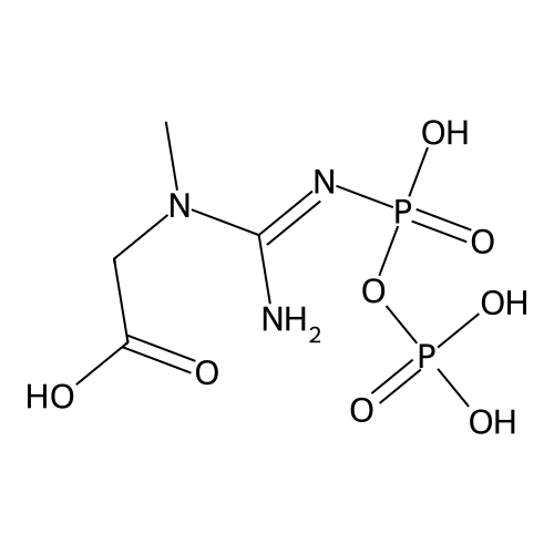Creatine Phosphate Impurity 15