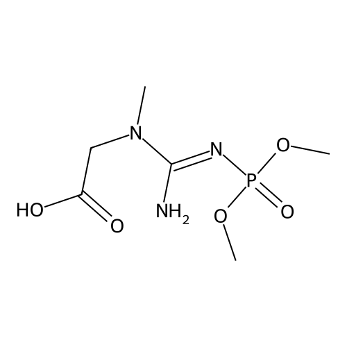 Creatine Phosphate Impurity 2