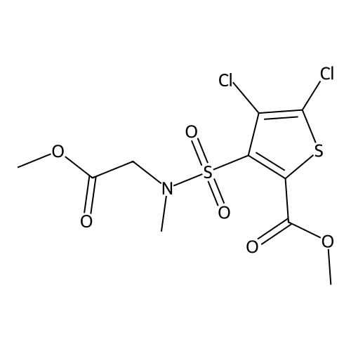 Lornoxicam Impurity 27