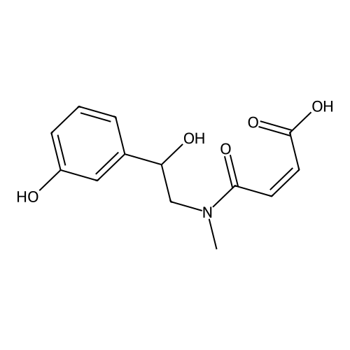 Ibuprofen Impurity 64