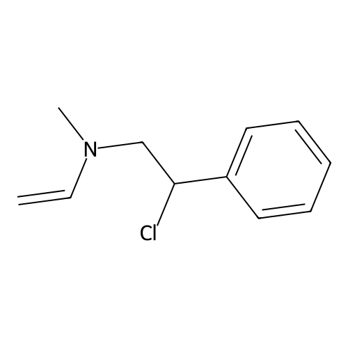 Mianserin impurity 46