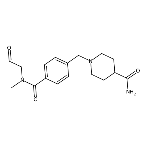 Revefenacin Impurity 61
