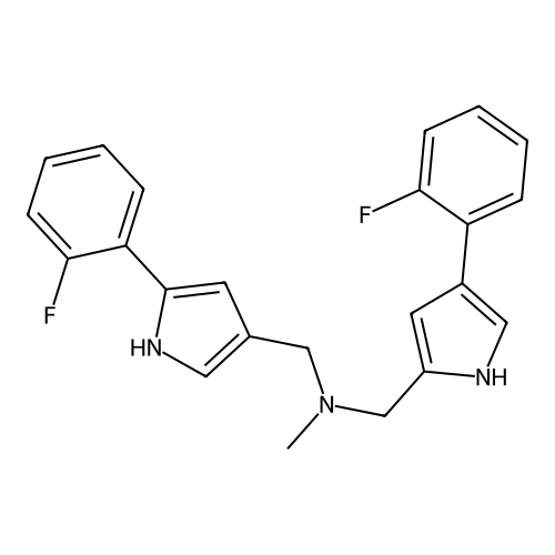 Vonoprazan Impurity 231