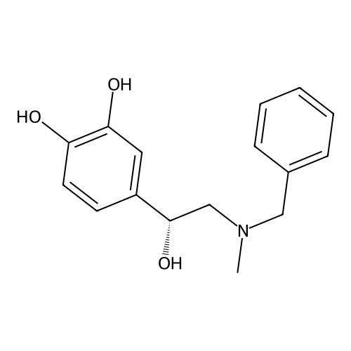 Adrenaline EP Impurity D