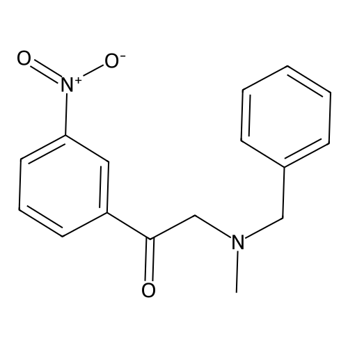 Epinephrine Impurity 80