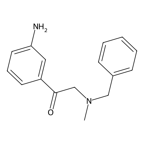 Epinephrine Impurity 78
