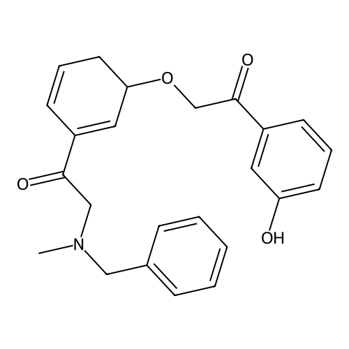 Phenylephrine Impurity 74