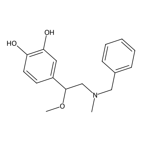 Epinephrine/Adrenaline Impurity 60
